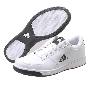 5.8折 专柜正品 adidas 网球鞋/阿迪达斯 664668 男鞋 SKOMART