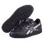 专柜正品 REEBOK 板鞋/锐步 J00471 女鞋 名鞋库