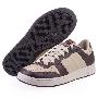 5折 专柜正品 reebok 篮球鞋/锐步 173682 男鞋 名鞋库