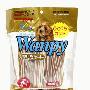 顽皮Wanpy 三明治200g-超市包装(不参与包邮)