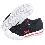 专柜正品 REEBOK 板鞋/锐步 718243 女鞋 名鞋库