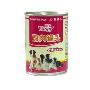 顽皮罐头 鸡肉 犬用\狗罐头 375g(不参与包邮)