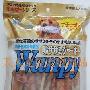 顽皮Wanpy 鸡肉插牛皮卷200克(不参与包邮)