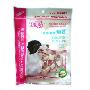 顽皮Wanpy 寿司200g—超市包装(不参与包邮)