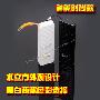 全面支持Win7 神美中国电信3G无线上网卡 水立方稳定款3G上网卡