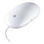 苹果 APPLE Apple Mighty Mouse 有线鼠标