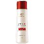 巴黎欧莱雅复颜清乳柔肤水 200ml