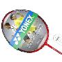 YONEX 尤尼克斯 CAB 059 全碳素羽毛球拍
