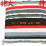 [KD70]特大 70cm◆全棉帆布 靠垫/靠枕/抱枕 25#