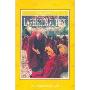西藏宗教(法文版)(特价)(中国西藏基本情况丛书)