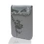 POFOKO 典雅二代 14寸 笔记本电脑内胆包 内胆套 保护袋 灰色