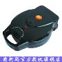 （北京五环内免运费）澳柯玛全功能悬浮式电饼铛AC1230B1
