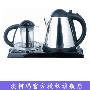 澳柯玛1.5L茶伴侣套装电水壶ADK-1500K28