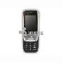 三星 SAMSUNG D888 双卡双待 大陆行货 可开发票【加加智能】
