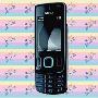 特价 诺基亚6600S移动定制手机 大陆行货 GSM 全国联保 货到付款