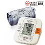 欧姆龙 电子血压计HEM-7200 8级血压水平显示 正品行货