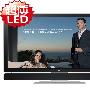 TCLLED电视L40X10FDE 购买立即返现4009元