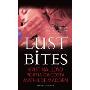 Lust Bites