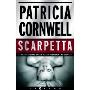 Scarpetta