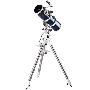 星特朗 Omni XLT 150 反射式天文望远镜 31057