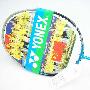 Yonex Muscle Power 19 LT MP19 全碳素 羽毛球拍 初中级推荐