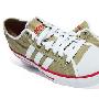 Adidas Life/阿迪生活 女子休闲鞋(G11896)