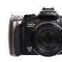 Canon 佳能 SX20 IS 数码相机 家庭套餐
