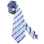 新款领带 AMURS/爱缪斯领带 桑蚕丝领带 男士领带 原价580特价394