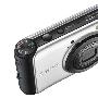 Canon 佳能 PowerShot A3000 IS 数码相机 家庭套餐