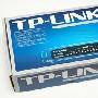 正品行货 TP-LINK TL-HP8MU HUB 8口以太网集线器