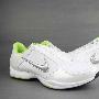 WMNS NIKE AIR SWIFT SISTER LEA 女子训练跑步 351756-101