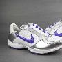 WMNS NIKE AIR SWIFT SISTER SL 女子训练跑步 352284-151