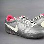 WMNS NIKE GENOA 女子训练 318222-002