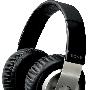 索尼耳机 MDR-XB300 Hip舞曲耳机 强劲重低音 佩戴舒适