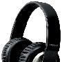 索尼耳机 MDR-XB500 Hip舞曲耳机 强劲重低音 佩戴舒适