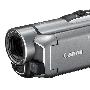 Canon 佳能 HF R106 闪存数码摄像机 旅游套餐