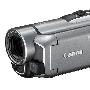 Canon 佳能 HF R106 闪存数码摄像机 家庭套餐