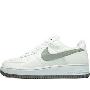 NIKE耐克 男子经典鞋 315122-108
