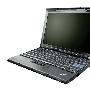 联想ThinkPad X200 7458 F16 笔记本电脑 全新上市