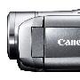 Canon 佳能 HF M300 闪存数码摄像机 家庭套餐