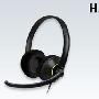 创新 HS-450 头戴式耳麦 游戏专用 正品行货