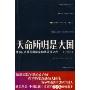 天命所归是大国:中国·要做英雄国家和世界领导者(特价)
