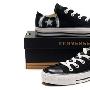 5.8折 正品CONVERSE 匡威CHUCK TAYLOR中性硫化鞋 116287