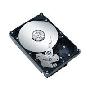 希捷 2T 64MB 的超大缓存 7200转 台式机硬盘 原装正品 三年质保