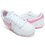 NIKE耐克 BACKBOARD SI女子板鞋 386110-106