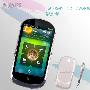 香港jps Lenovo 联想 乐Phone lephone 清水套 保护套 手机套