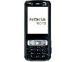 诺基亚N73 手机 正品行货 全国联保