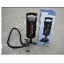 INTEX-68614手动充气泵INTEX所有产品