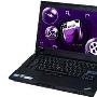 联想Thinkpad SL410k 2874 7JC 笔记本电脑