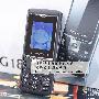 UT斯达康 双模 GSM/小灵通 UT G18 行货联保